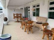 Condo for sale in Cebu City, Solinea 3 br with large balcony