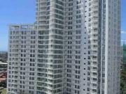 Condo for sale in Cebu City, Solinea Tower 3, 1 br