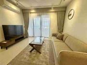 Condo for sale in Cebu City, the Alcoves, 1 br with... Condo for sale in Cebu City, the Alcoves, 1 br with...