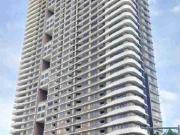 Condo for sale in Cebu City, the Alcoves 2 br 144sm 3...