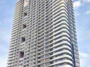 Condo for sale in Cebu City, the Alcoves 2 br prime...