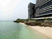 Condo for sale in Cebu City, the reef
