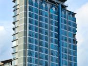 Condo for sale in Cebu City, Ultima Residences Loft...