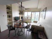 Condo for sale in Cebu I.t Park, Interior designed unit