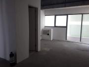 Condo for sale in Centuria Medical Makati Kalayan Avenue...