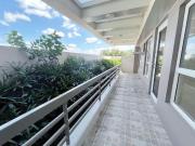 Condo for sale in Covent Garden Residences Santa Mesa...