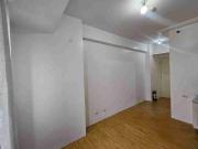 Condo for Sale in Cubao Quezon City Near MRT, Amaia Skies