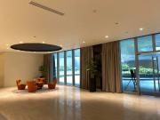 Condo For Sale in East Gallery Place, BGC