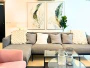 Condo for Sale in East Gallery Place, BGC, Taguig City 2...