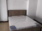 CONDO FOR SALE IN EASTWOOD