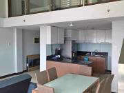 CONDO FOR SALE IN EASTWOOD