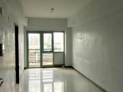 Condo for sale in Eastwood Le Grand II Fullerton Road...