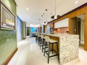 Condo for Sale in Eluria by Arthaland in Makati Brand...