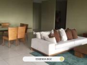 Condo for Sale in Essensa Towers, BGC