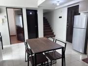 Condo for Sale in Eton Emerald Loft, Ortigas PP CODE #3216
