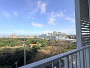 Condo For Sale in Fort Bonifacio | Rent to Own Terms