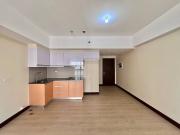 Condo For Sale in Fort Bonifacio, Taguig