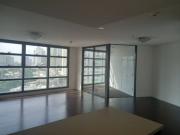 Condo for Sale in Garden Tower, Ayala Center, Makati