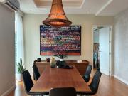 Condo for Sale in Grand Midori Makati, Legazpi St Makati...