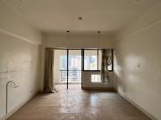 Condo for sale in Greenbelt Rossendale formerly...