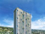 Condo for Sale in Guadalupe Cebu