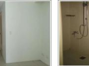 Condo for sale in Jazz residences in makati City