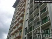 Condo For Sale in Las Pinas City Royal Palm Villas RFO