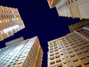 Condo For Sale in Little Baguio Terraces, Quezon City