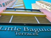 Condo for Sale in Little Baguio Terraces, San Juan