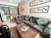 Condo for sale in Mactan, Cebu, Mactan Newtown,Penthouse...