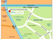 Condo for Sale in Magallanes, Makati Rent to Own Ready...