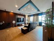 Condo for Sale in Makati, 3 Bedroom Condo Unit in West...