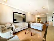 Condo for Sale in Makati at Elizabeth Place 2 Bedroom 2BR