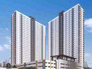 Condo for sale in Makati Chino Roces Southpoint near Sm...