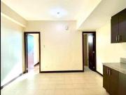Condo for Sale in Makati City 1 bedroom 26sqm Pet...