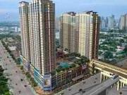 Condo For Sale In Makati City 2 bedroom as low as Php...