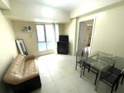 Condo for Sale in Makati City at Avida Towers Asten 1...