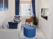 Condo for Sale in Makati City at Greenbelt Parkplace 1...