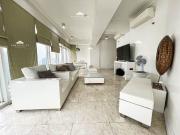 Condo for Sale in Makati City at The Salcedo Park