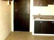 Condo for sale in Makati Lowest cash out ever Ready for...