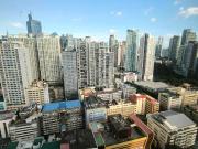 Condo For Sale in Makati Metro Manila