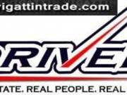 Condo For Sale in Makati near MOA 2BR 1 ride to Ayala RFO