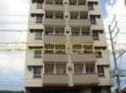 Condo for sale in Makati near MOA Studio Unit Harrison...