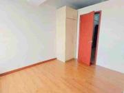 CONDO FOR SALE IN MAKATI PASEO DE ROCES 1 BEDROOM UNIT