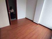 condo for sale in makati rent to own