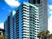 Condo For Sale in Makati Rockwell Hidalgo 2BR