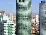 Condo For Sale in Makati Rockwell Rizal Tower 4BR