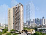 Condo for sale in Mandaluyong City