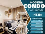 CONDO FOR SALE IN MANDALUYONG| LIFETIME OWNERSHIP 1... CONDO FOR SALE IN MANDALUYONG| LIFETIME OWNERSHIP 1...