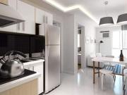 Condo for sale in Mandaluyong Pioneer Woodlands RFO...